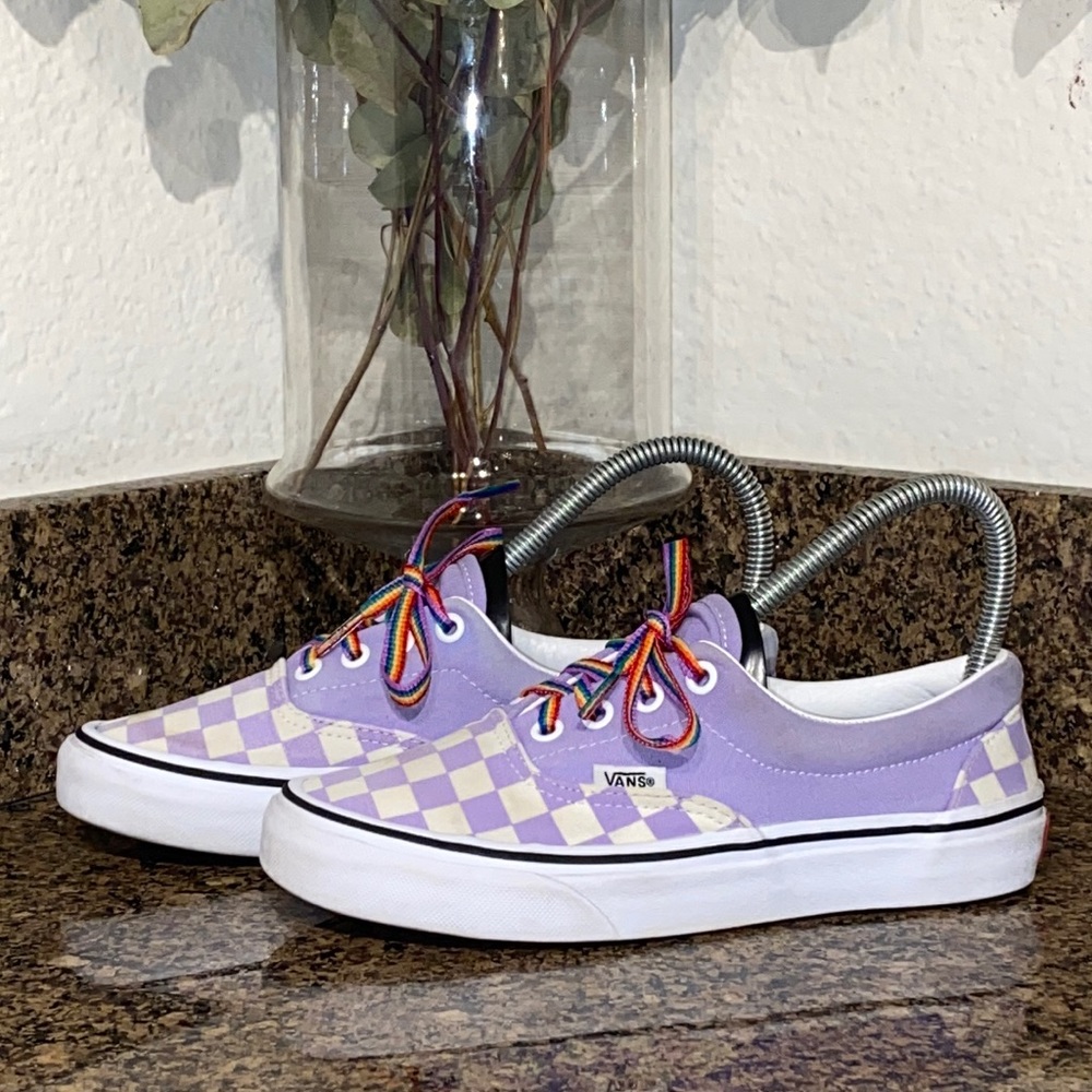 Vans Old school kids sneakers shoes